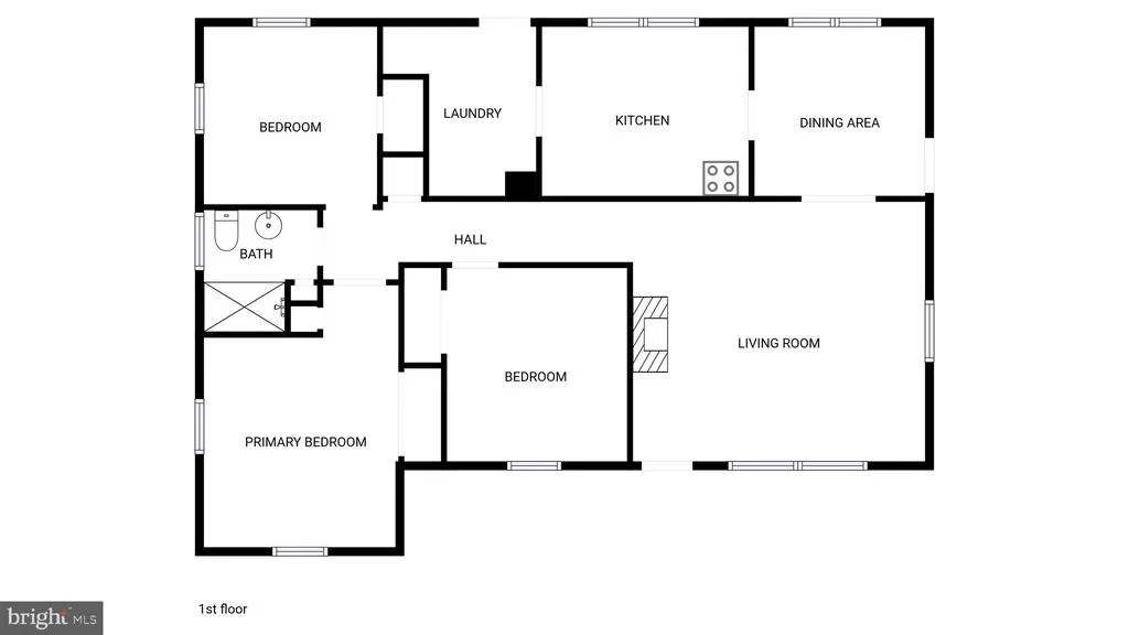 Photo of 13 NANTICOKE ROAD