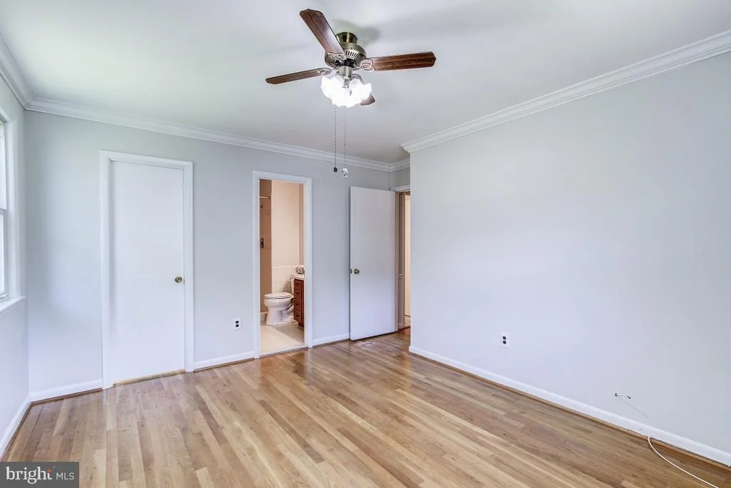 Photo of 16108 JERALD ROAD