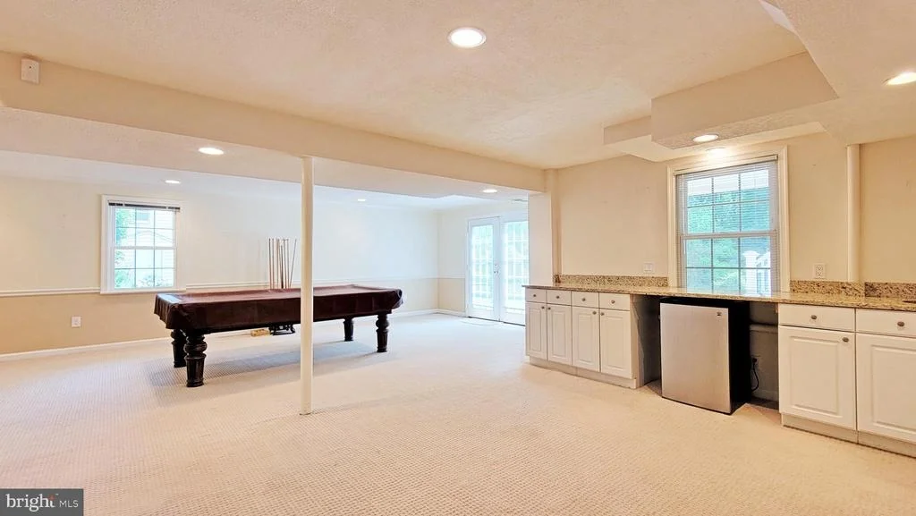 Photo of 8219 RIDING RIDGE PLACE