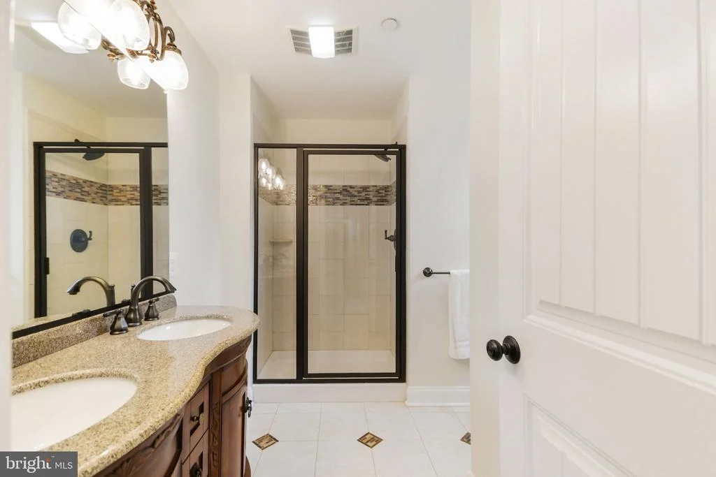 Photo of 8812 YELLOW SPRINGS ROAD