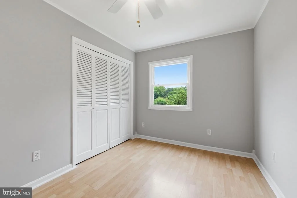 Photo of 7338 STUART CIRCLE