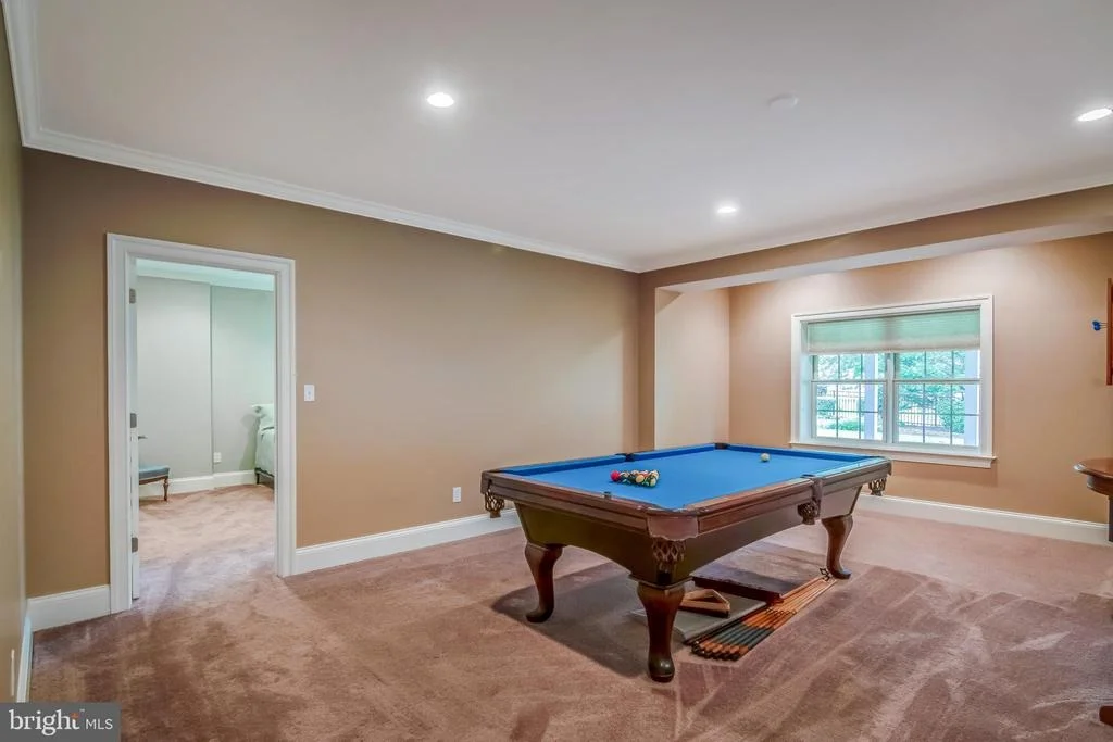 Photo of 7030 ELIZABETH DRIVE