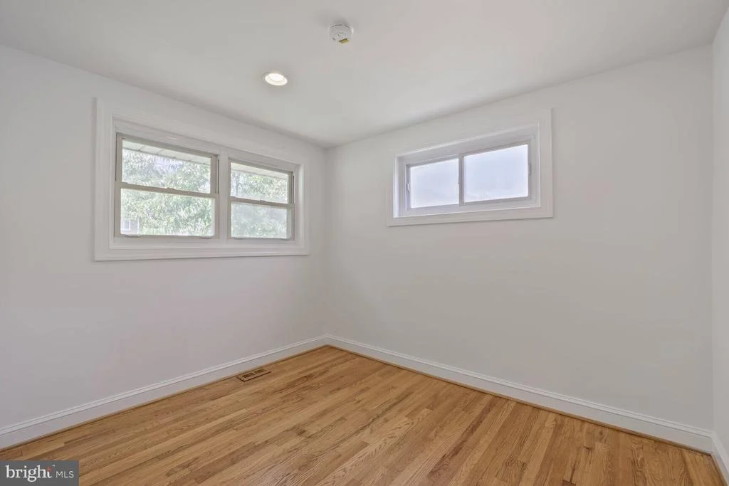 Photo of 10213 DUVAWN PLACE