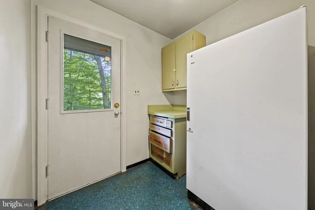 Photo of 2 BUTTONWOOD LANE