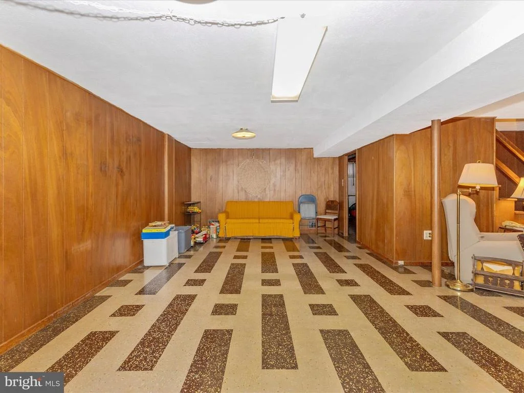 Photo of 6529 REDGATE CIRCLE