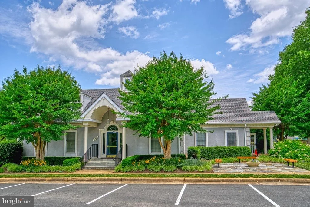 Photo of 1327 MURRAY DOWNS WAY