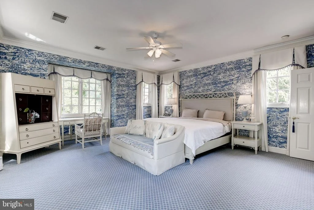 Photo of 8501 RAPLEY PRESERVE CIRCLE