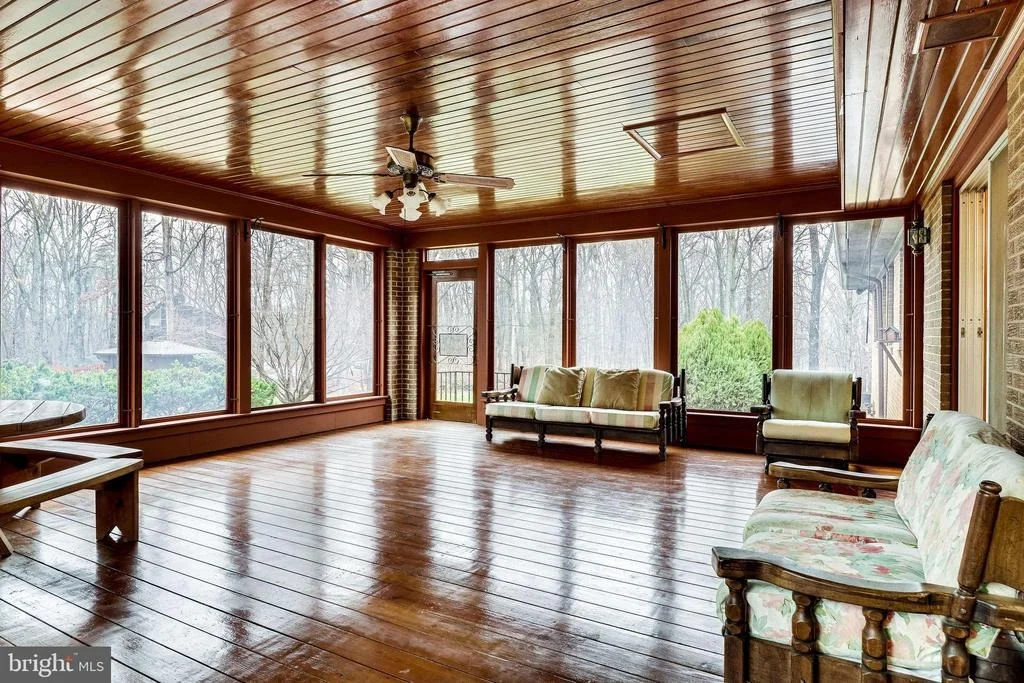 Photo of 2030 HUNTER MILL ROAD