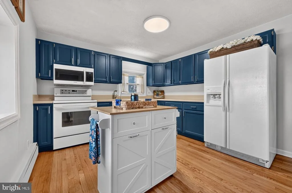Photo of 1759 EBLING TRL