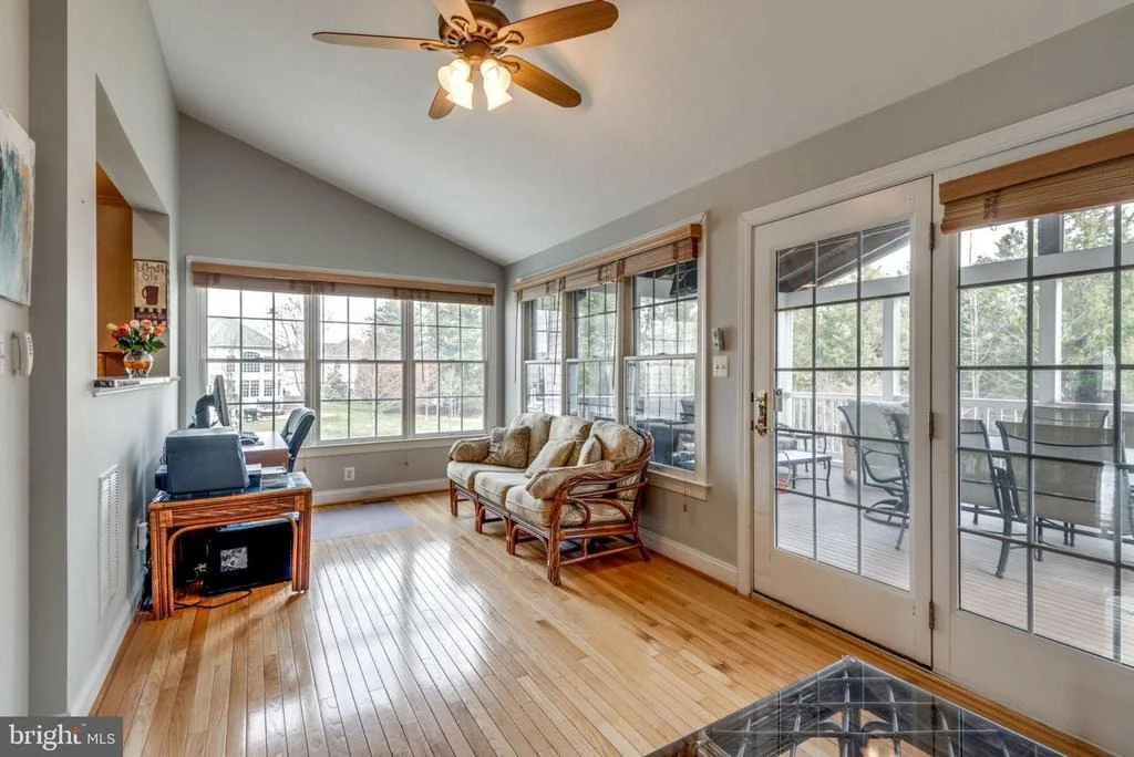 Photo of 42764 JONQUIL LANE