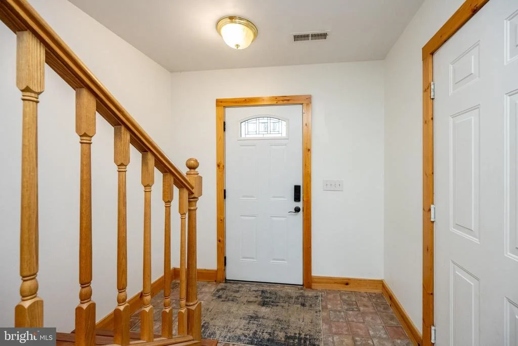 Photo of 74 SUGAR MAPLE LANE