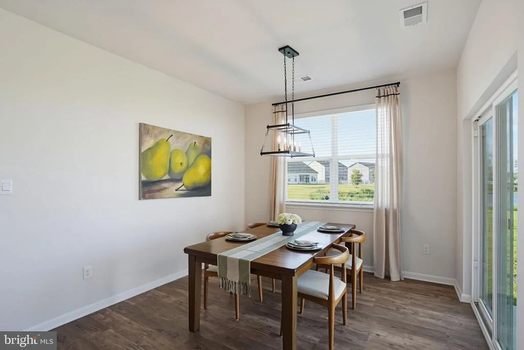 Photo of 30698 WATERFRONT DRIVE