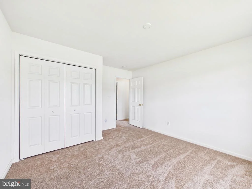 Photo of 32 SHARON DRIVE