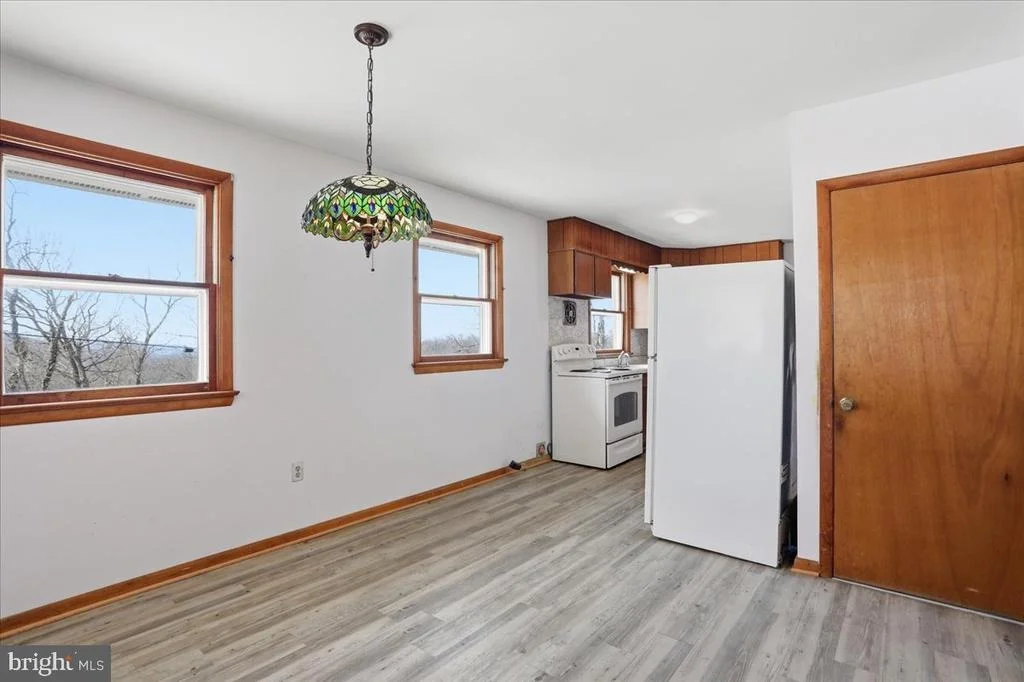 Photo of 1629 DAHLGREN ROAD