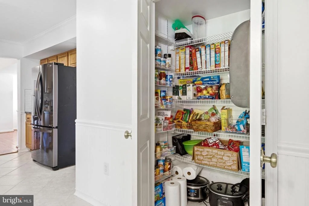 Photo of 11676 CYGNET DRIVE