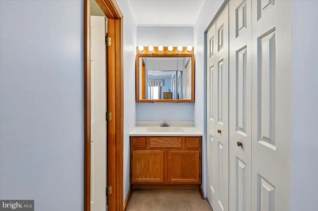 Photo of 705 MARSHALL MANOR DRIVE