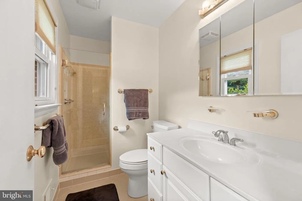Photo of 6806 FALSTONE DRIVE