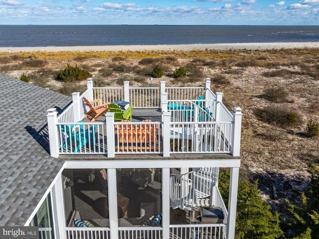 Photo of 1606 BEACH PLUM DRIVE