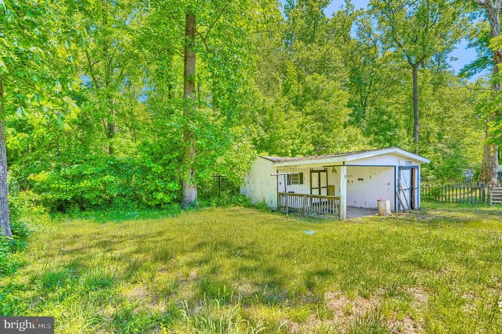 Photo of 2615 THORNBERRY DRIVE