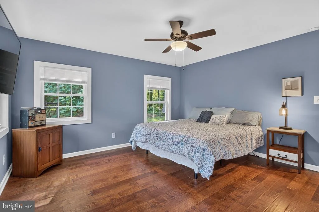 Photo of 33641 WOODLAND CIRCLE