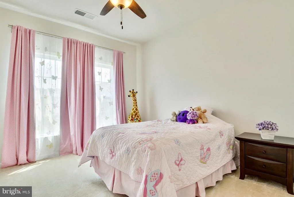 Photo of 22141 PARK GLENN DRIVE