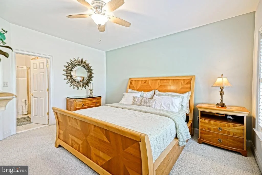 Photo of 35933 TARPON DRIVE