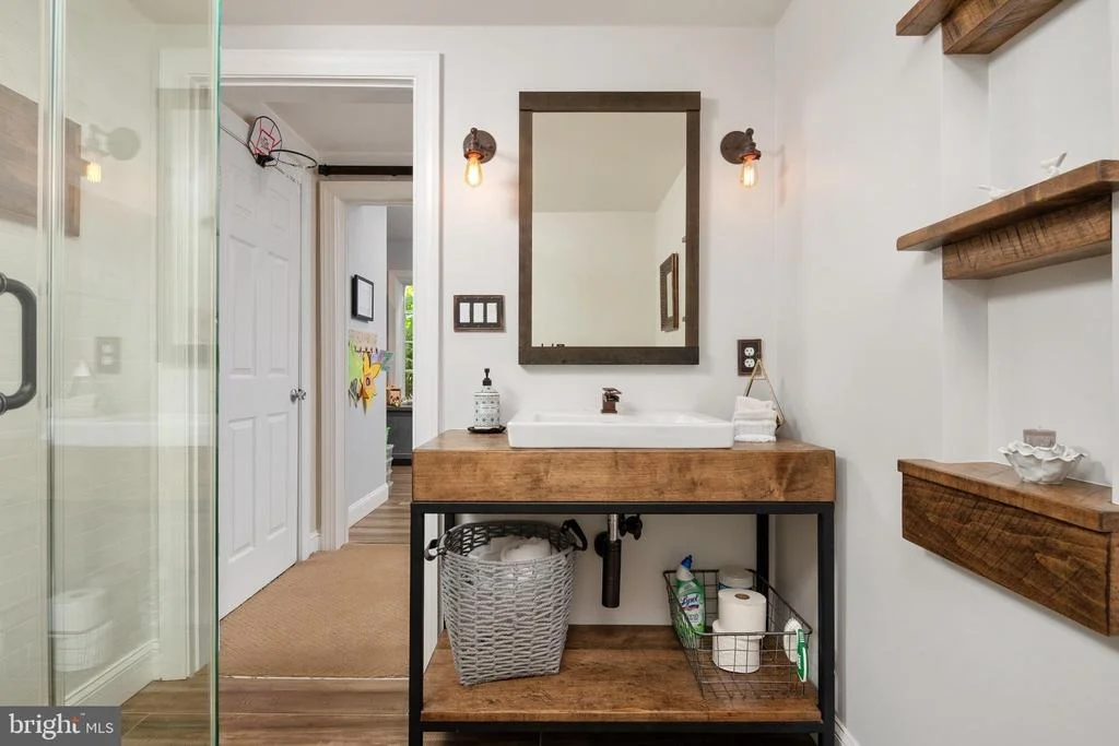 Photo of 5223 GRENOCK DRIVE