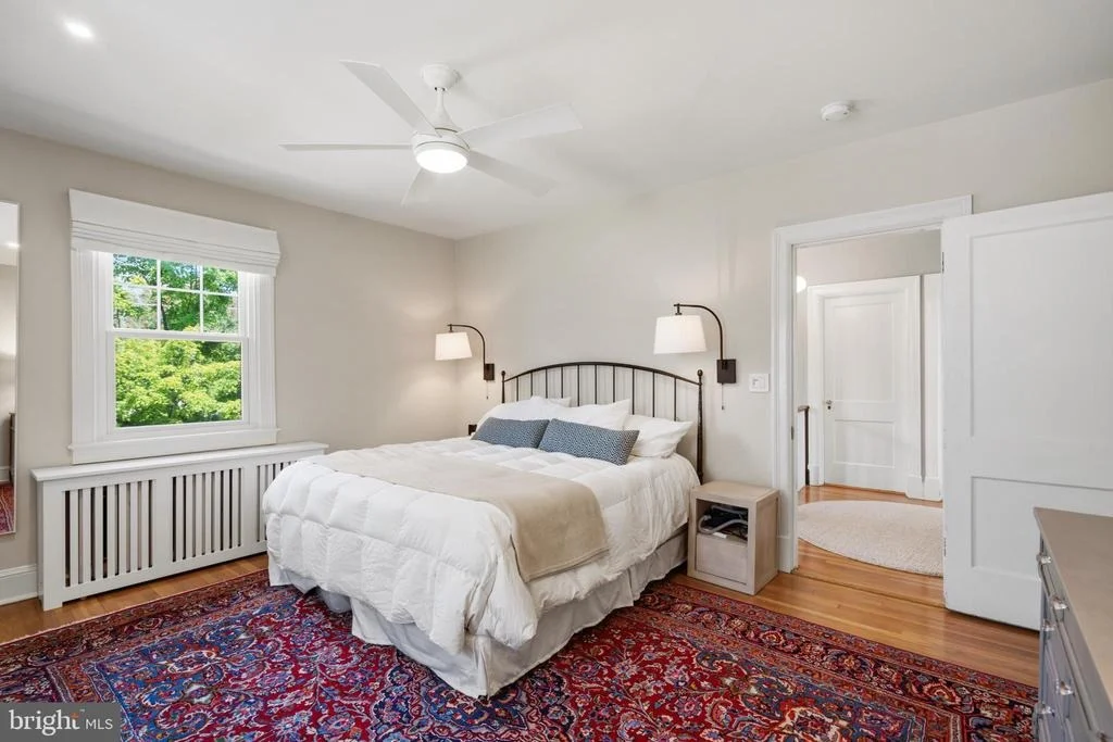 Photo of 4616 CHEVY CHASE BOULEVARD