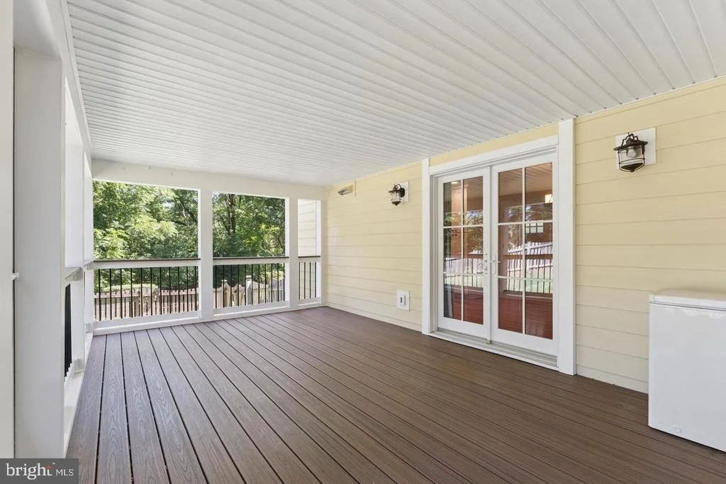 Photo of 18280 CLAYTON HALL ROAD