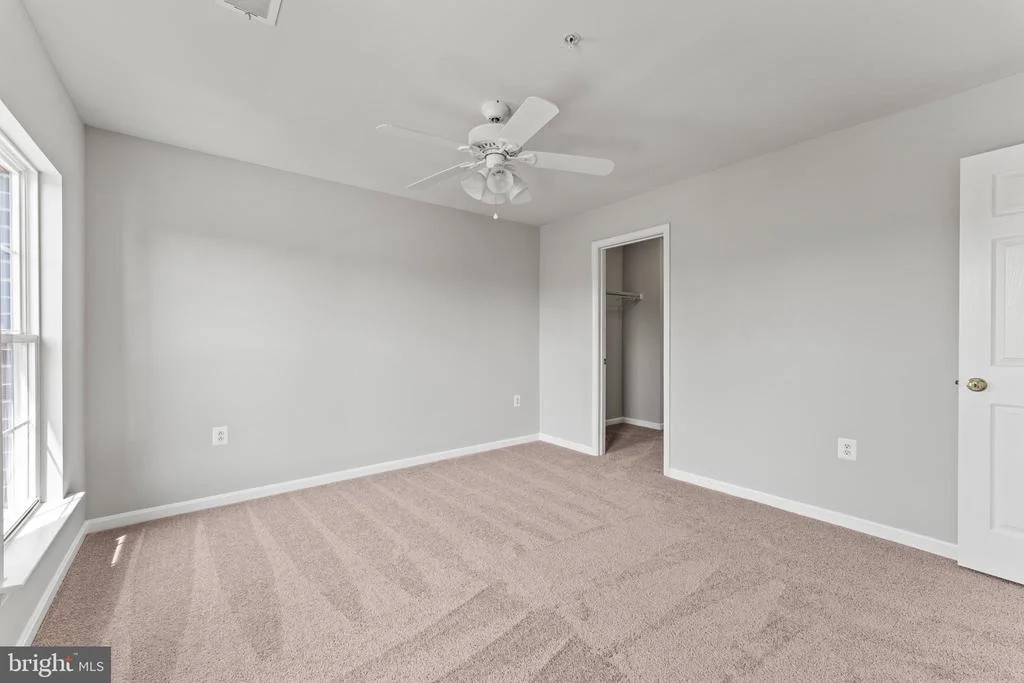 Photo of 2311 CLERKLEE WAY