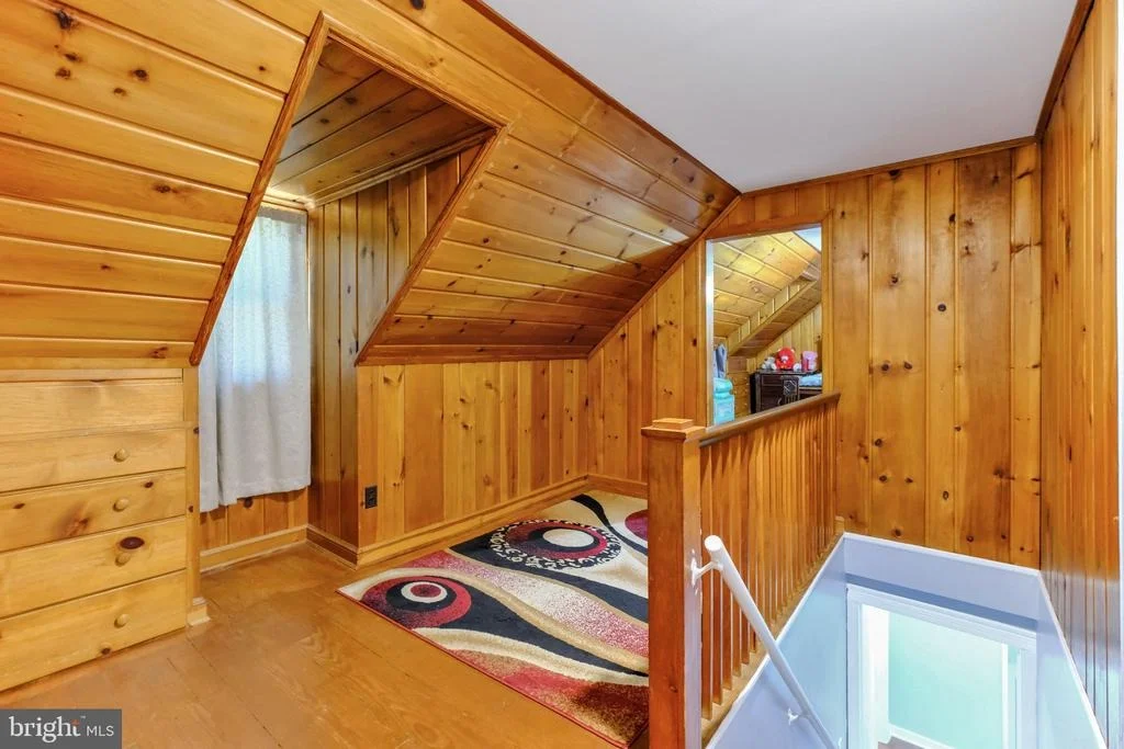 Photo of 3103 LANCER PLACE