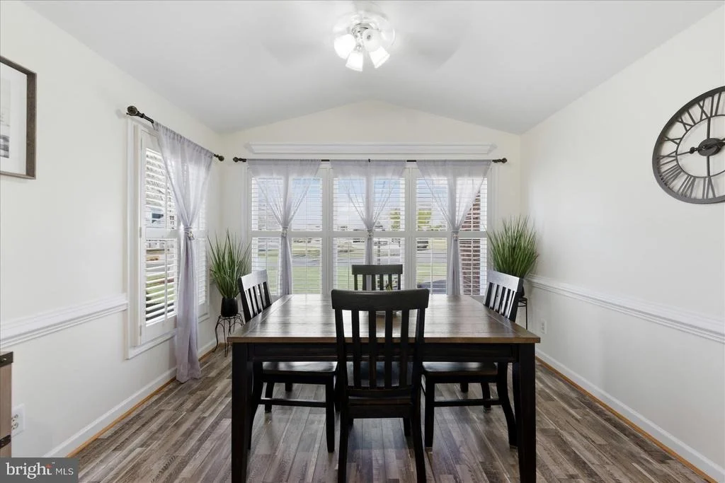 Photo of 1021 RIDGEMERE LANE