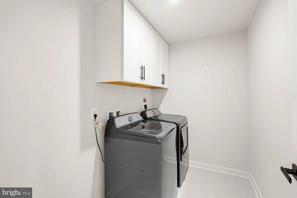 Photo of 10907 GREEN LEAF RUN