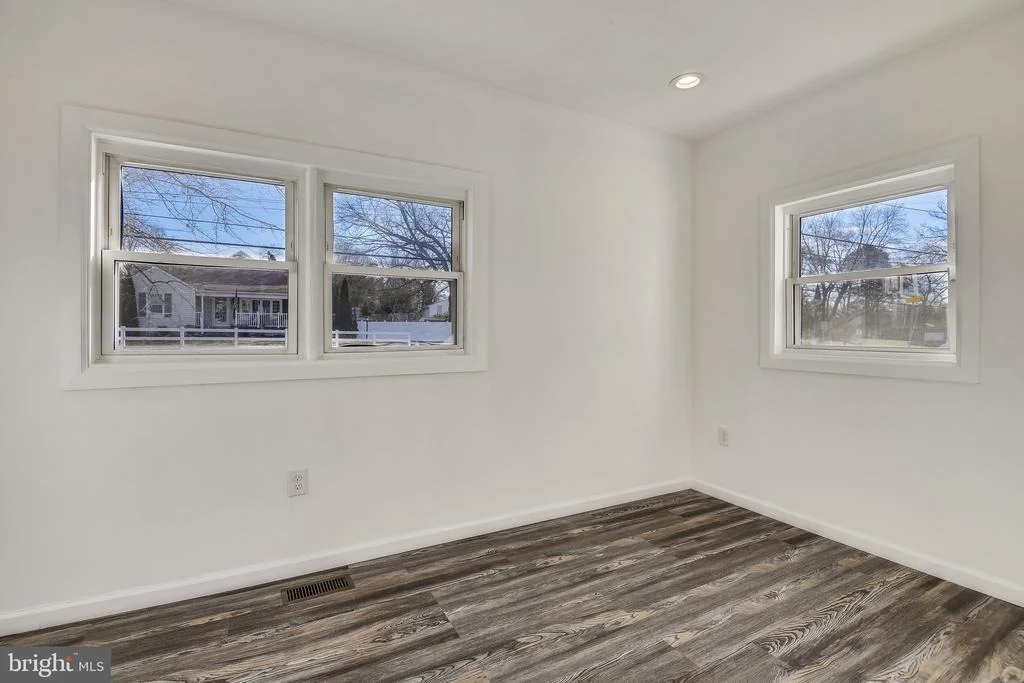 Photo of 8062 TELEGRAPH ROAD