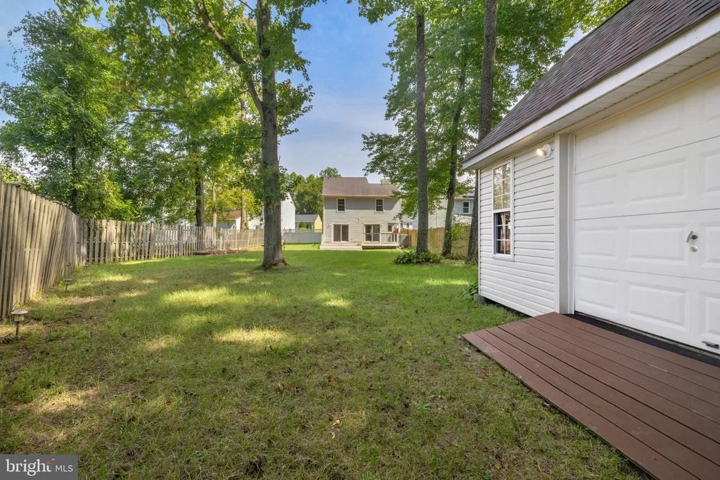 Photo of 459 WINTERBERRY DRIVE