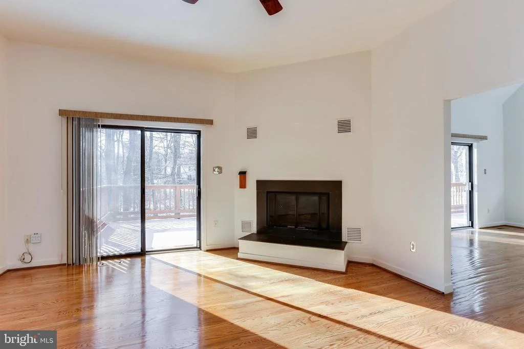 Photo of 6148 LLANFAIR DRIVE