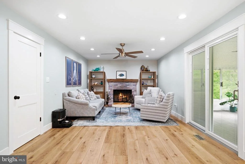 Photo of 6353 AUDUBON COURT