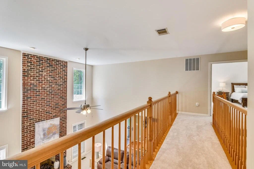Photo of 20821 CROSS TIMBER DRIVE