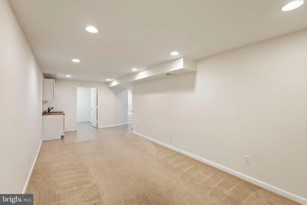 Photo of 10133 PEANUT MILL DRIVE