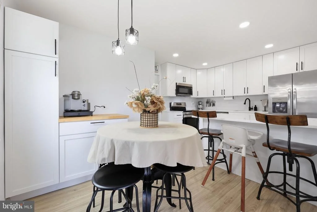 Photo of 16 SUMMIT AVENUE