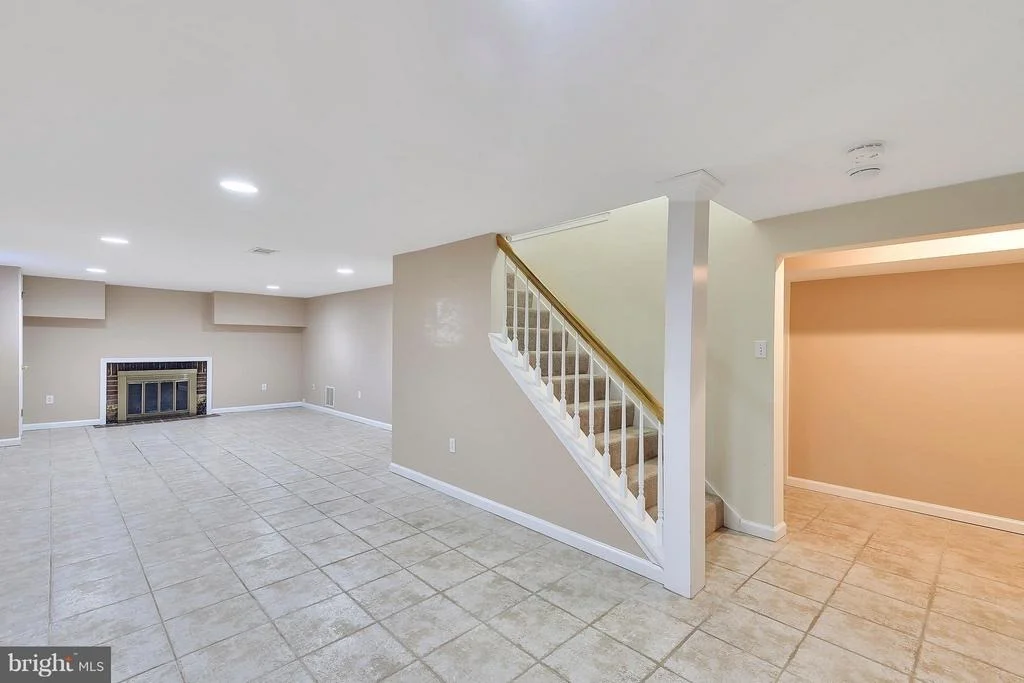 Photo of 5326 YORKTOWN BOULEVARD