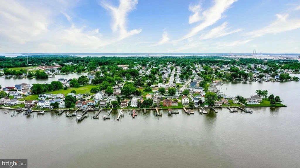 Photo of 7006 RIVER DRIVE ROAD