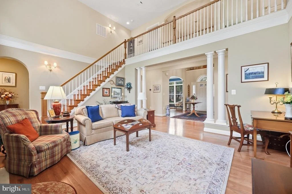 Photo of 3017 PALATINE DRIVE