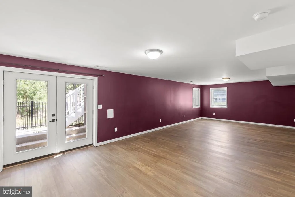 Photo of 112 COLONIAL DRIVE