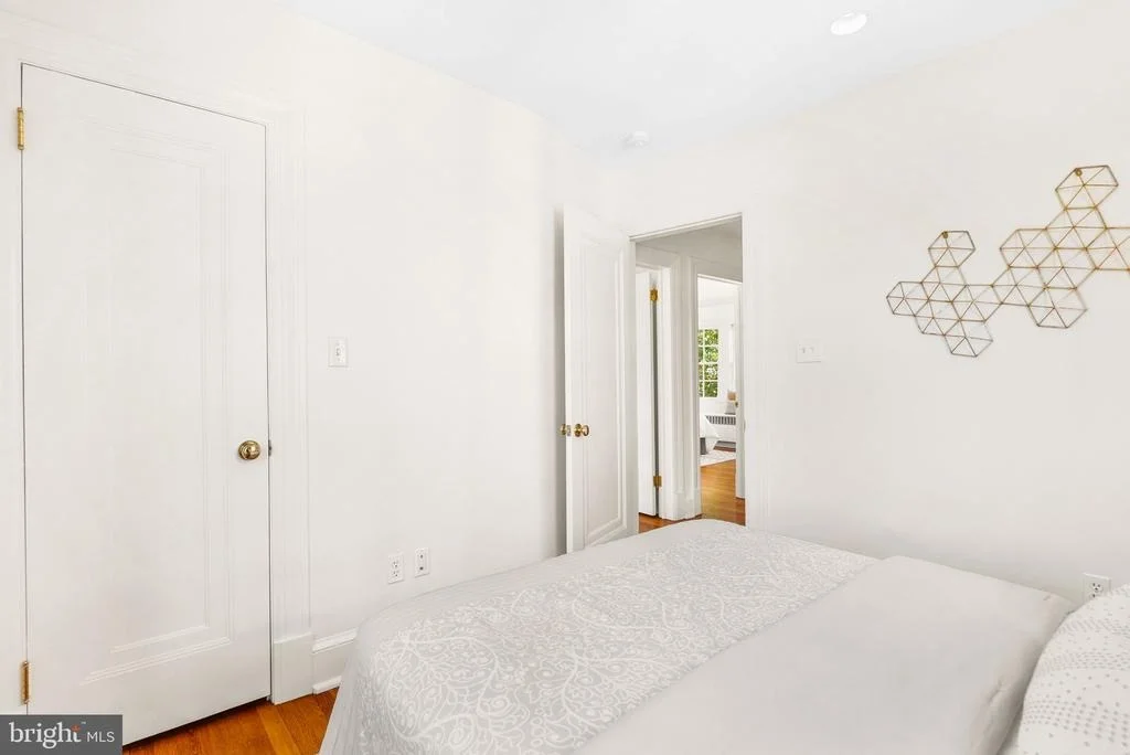 Photo of 406 UPLAND PLACE