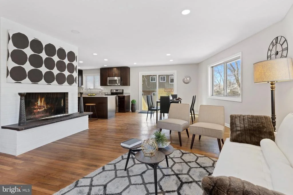 Photo of 7516 ARDEN ROAD