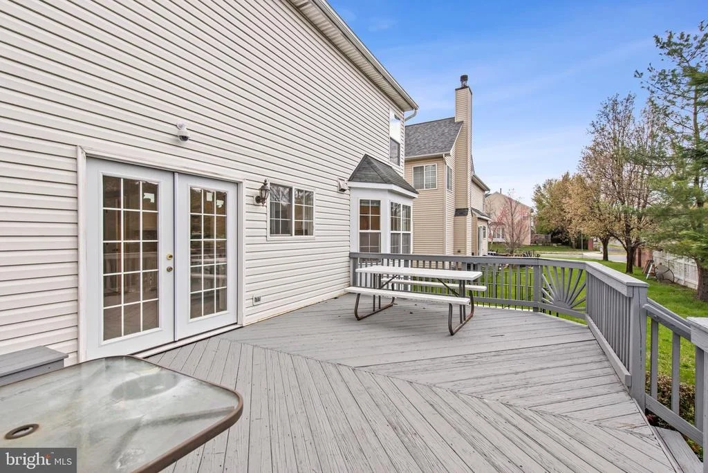Photo of 6523 SPRINGCREST DRIVE