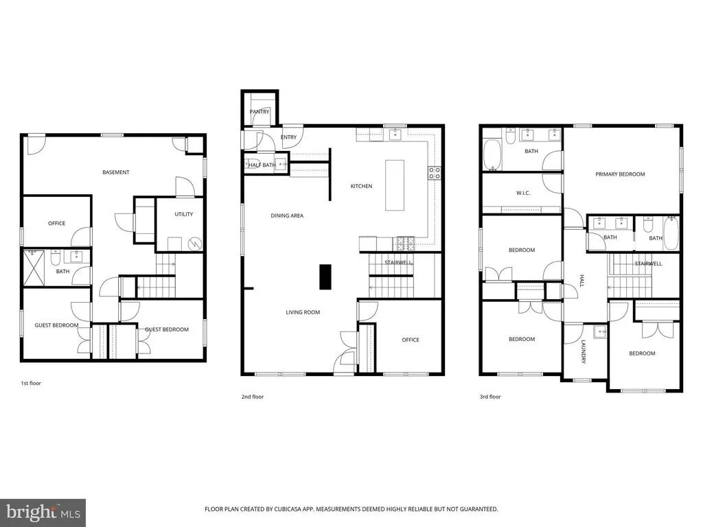 Photo of 3410 PINKNEY ROAD