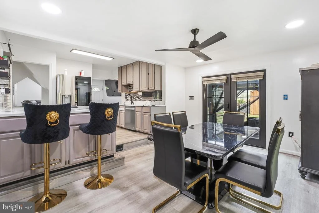 Photo of 4313 IVY GLEN ROAD