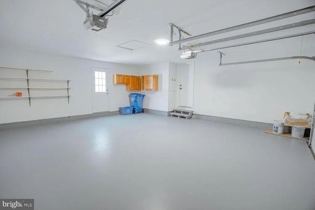 Photo of 1316 WINDMILL LANE